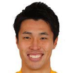 کوجی هاچیسیوکا/وگالتا سيندای /ژاپن / باشگاهی / مردان (511)/35