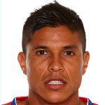 اِستِبان گِرانادوس/هِرِدیانو / / باشگاهی / مردان (5455)/40