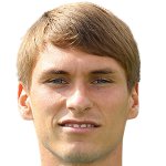 Thomas Birk/راسینگ / / باشگاهی / مردان (6411)/37