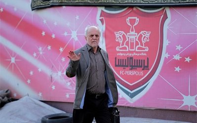 خوردبین: با رسیدن دیگر بازیکنان همه چیز در اردوی امارات کامل است