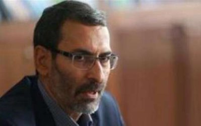پور مختار: پرونده فساد در فوتبال تا دو هفته دیگر تکمیل می شود
