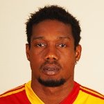 عبدالقادر کیتا/السد قطر /قطر / باشگاهی / مردان (396)/44