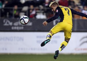 آنتوان گريزمان