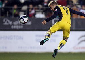 آنتوان گريزمان|اِل هوسپیتالِت 0 - 3 اتلتیکو مادرید / جام حذفی