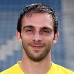 pk=30086, gsm_id=13398/فورتونا سيتاد /هلند / باشگاهی / مردان (1090)/