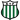کِی تی پی