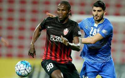 لیگ قهرمانان آسیا | یک شکست و یک پیروزی نتیجه تلاش‌های نمایندگان ایران در گام نخست