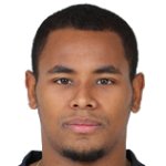 رافائل دوس سانتوس د الیویرا/یوکوهاما مارینوس /ژاپن / باشگاهی / مردان (503)/38