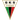 تایچی 71