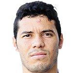 pk=23040, gsm_id=39969/Imperatriz / / باشگاهی / None (13019)/