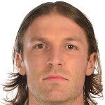 جِف پارک/سیاتل ساوندرز /آمریکا / باشگاهی / مردان (497)/43