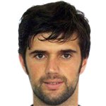 Ahmed Mujdragić/کای /جزایر فارو / باشگاهی / مردان (1535)/39