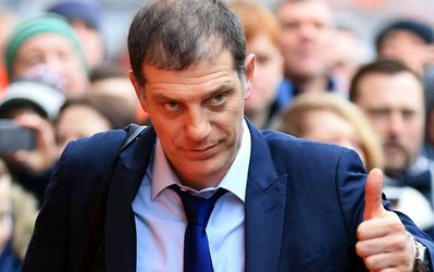 آغاز کار تونی مارتینز با وستهام در ماه جولای