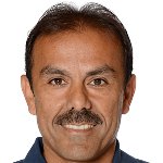 یوس لوهوکی/سن پائولی /آلمان / باشگاهی / مردان (904)/62