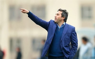 لطیفی: کیروش به اندازهای که پول گرفت خدمت نکرد