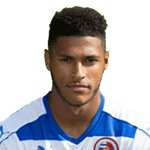 Zak Jules/والسال /انگلستان / باشگاهی / مردان (3181)/28