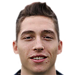 Damian Sanchez Olsen/نِست- سوترا / / باشگاهی / مردان (5980)/34