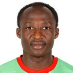 Draman Haminu/تالینا اینفونت / / باشگاهی / مردان (6028)/39