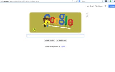 اسپری مخصوص داوران سوژه جدید گوگل شد