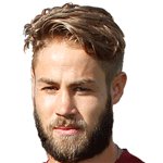 Davide Raffaello/فِرالپیسائو /ایتالیا / باشگاهی / مردان (3915)/37