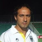 ستار زارع/برق شیراز /ایران / باشگاهی / مردان (1051)/43