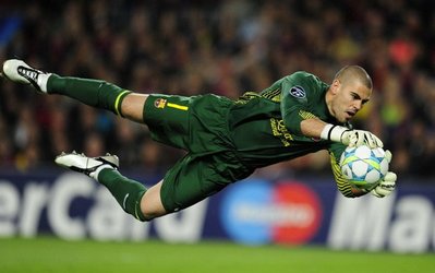 خینِس کارواخال: ویکتور والدز تا قبل از کریسمس به یک باشگاه بزرگ خواهد پیوست