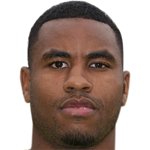 ریدِل پوئِپون/بولوسپور / / باشگاهی / مردان (6093)/37