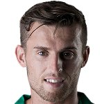 ارمیر لنجانی/آلبانی / ملی / مردان (585)/36