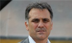 تیمداری بدون پول سخت است