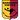 باسانو ویرتوس