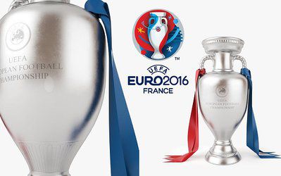 پیش بینی دانشمندان از نتایج و قهرمان یورو 2016 فرانسه