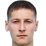 دالِر کوزیائِف/روسیه / ملی / مردان (342)/32