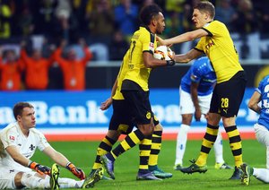 پیر امریک اوباميانگ