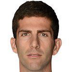 Asmir Kajević/کوکاریکی /صربستان / باشگاهی / مردان (5123)/35