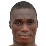 آکِس دا کوستا گوره/آلانیا /روسیه / باشگاهی / مردان (976)/42