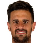 چابی مارکز مورنو/خیمناستیک تاراگونا /اسپانیا / باشگاهی / مردان (3706)/39