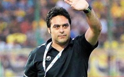 آتیلا حجازی: مشخص بود بار کج استقلال به منزل نمی‌رسد / كاری كردند كه بزرگان استقلال از اين تيم فرار كنند