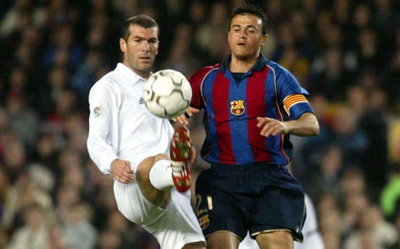 Luis Enrique zidan.jpg