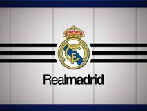 نوید صراف | اهداف رئال در نقل و انتقالات تابستانی