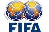 ایران و فیفا تفاهمنامه همکاری امضا می‌کنند