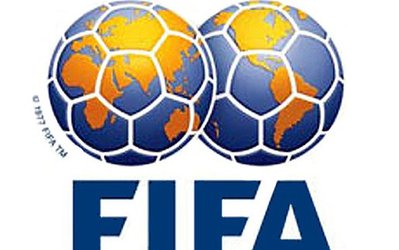 ایران و فیفا تفاهمنامه همکاری امضا می‌کنند