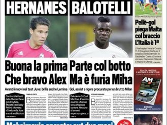 توتو اسپورت