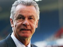 تولد روز | ژنرال آلمانی 66 ساله شد