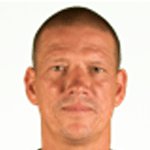 Christian Ziege/پینزگائو سالفلدن / / باشگاهی / مردان (8965)/53