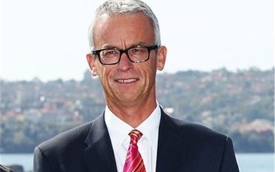 گالوپ: ایران پیشنهاد بازی دوستانه با استرالیا را نپذیرفت