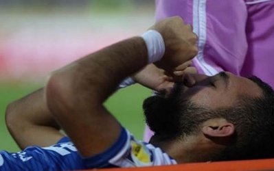 سوژه روز | چرا فردوسی پور اصرار می کرد مصدومیت روزبه جدی نیست؟ چشمی آخرین چشم خورده نود