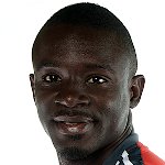 دایکوی ویلیامز/هاربر ویو / / None / None (5417)/39