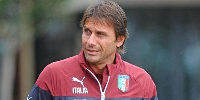 دو تغییر در آتزوری برای بازی امشب