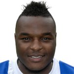 Willam Gros/ویتره / / باشگاهی / مردان (8269)/33