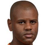 لوئیز اِنریکه کامارگو/هیوستون داینامو /آمریکا / باشگاهی / مردان (826)/